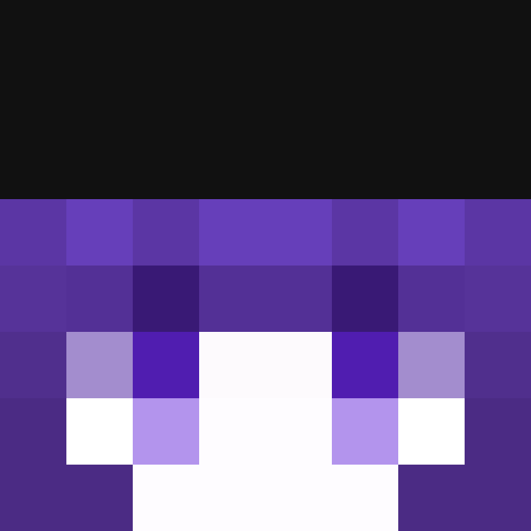 ThePersonOfMe's skin