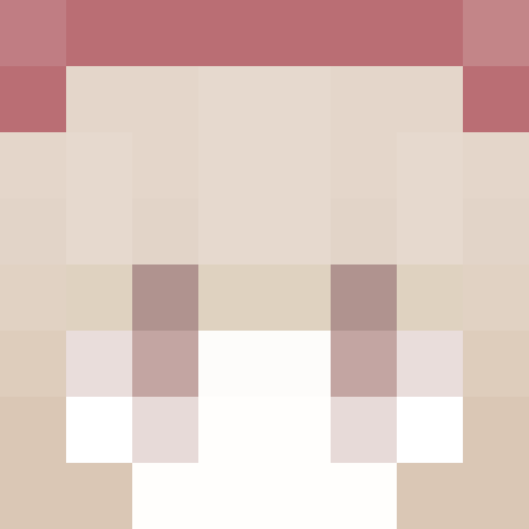 Akiko_Q's skin