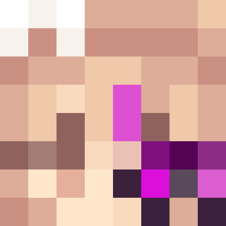 BlueBison492's skin