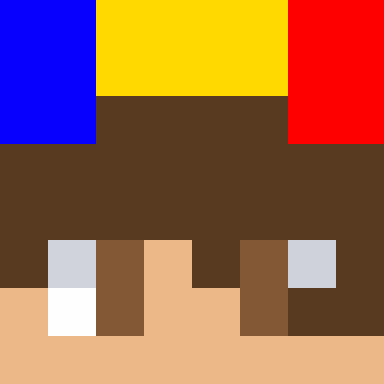 Shadow_Last3's skin