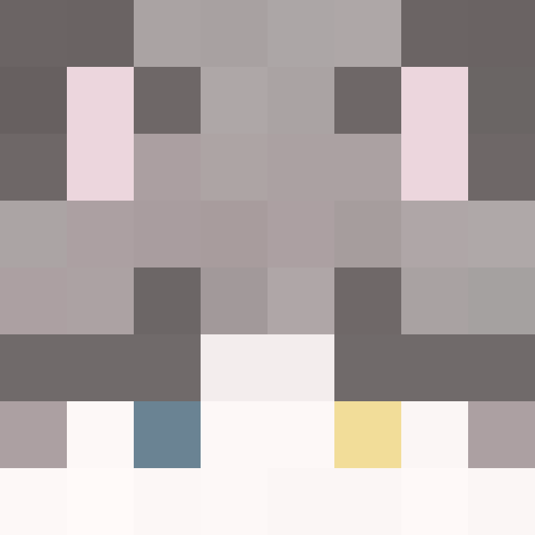 Matunch0's skin