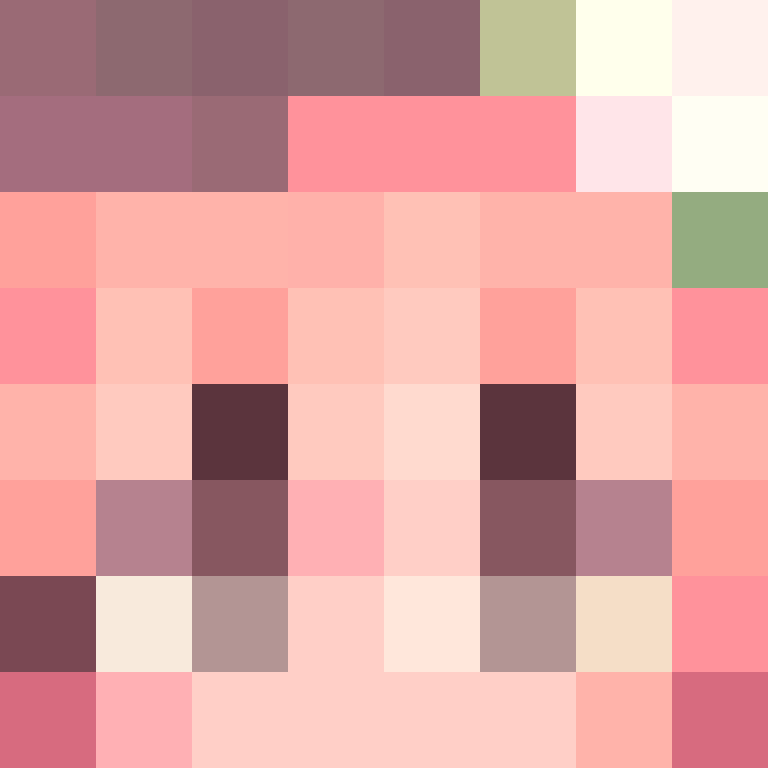 The_Darwin_Prize's skin