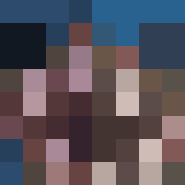 adwart's skin