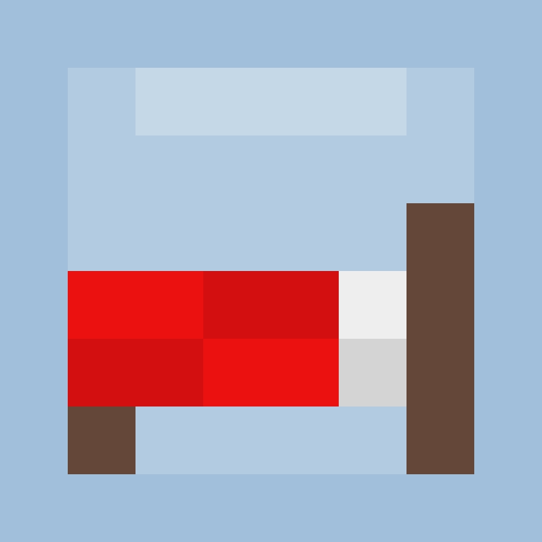Felij4609's skin