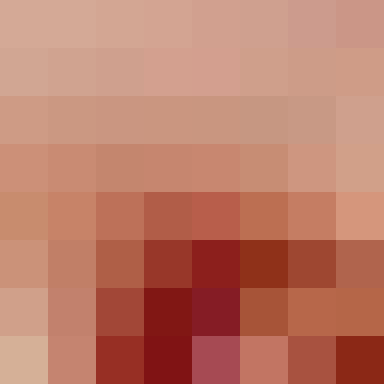 octopy's skin