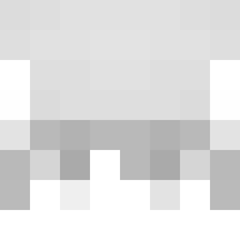 bagzi95's skin