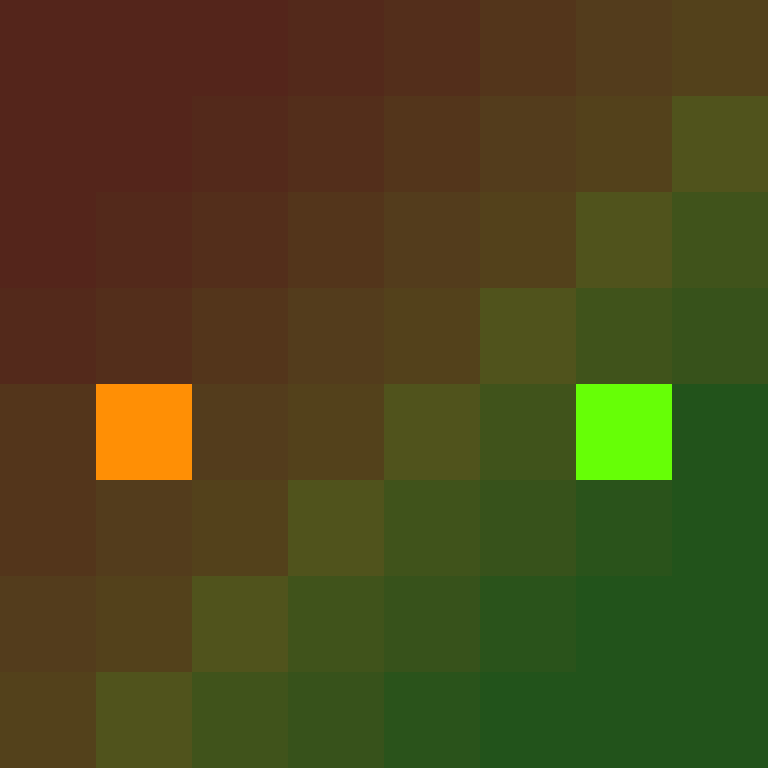 Earni_la's skin