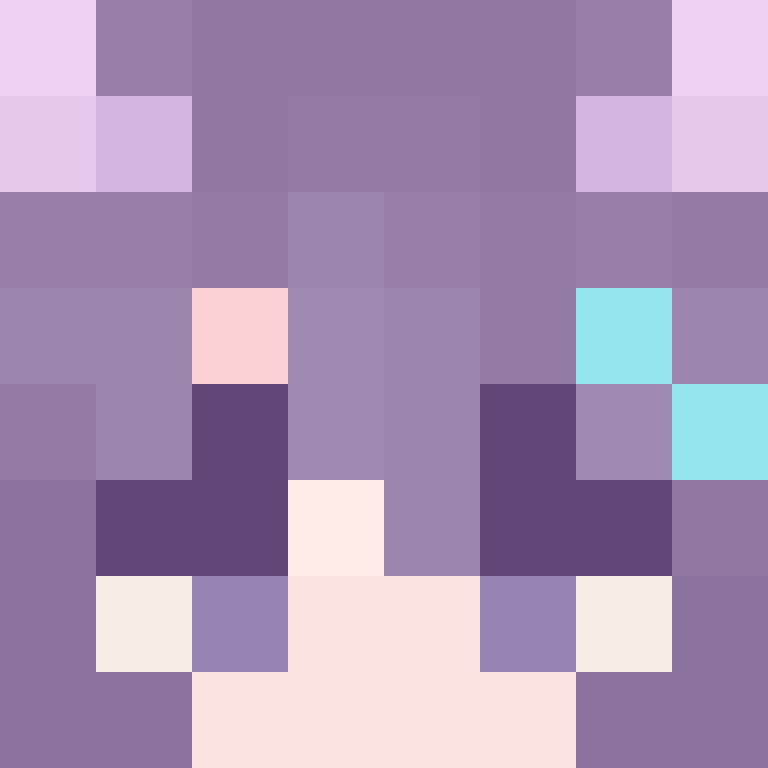 StormStormy's skin