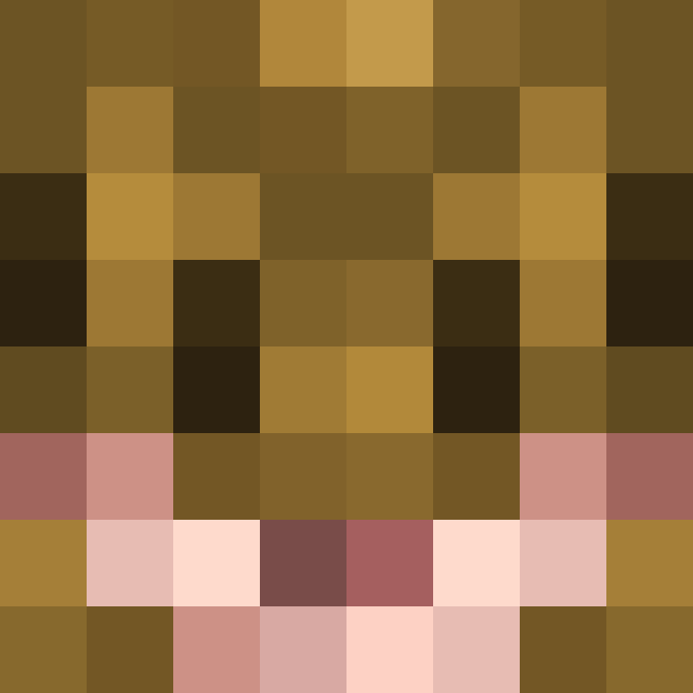 SunWithSkittles's skin