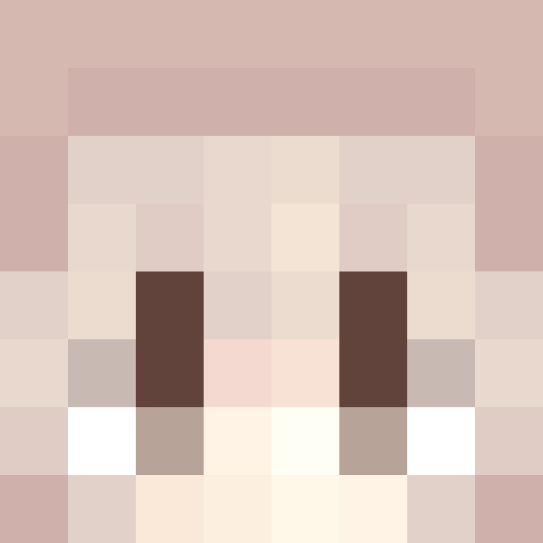 Finnick013's skin