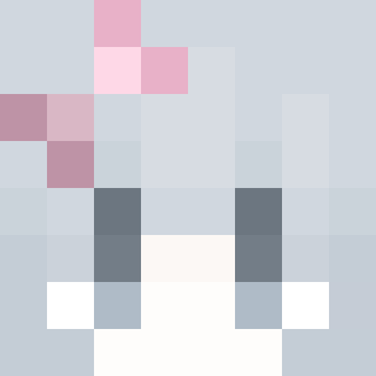 Elip's skin