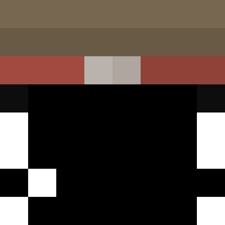dexterKMX's skin