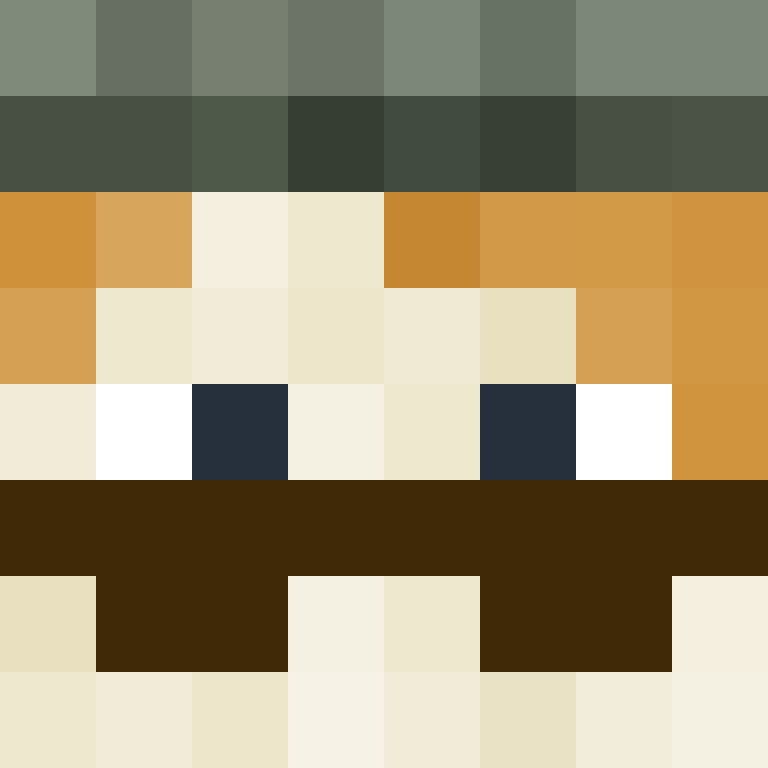 zippy_g's skin