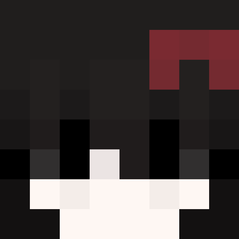 HT1Goon's skin