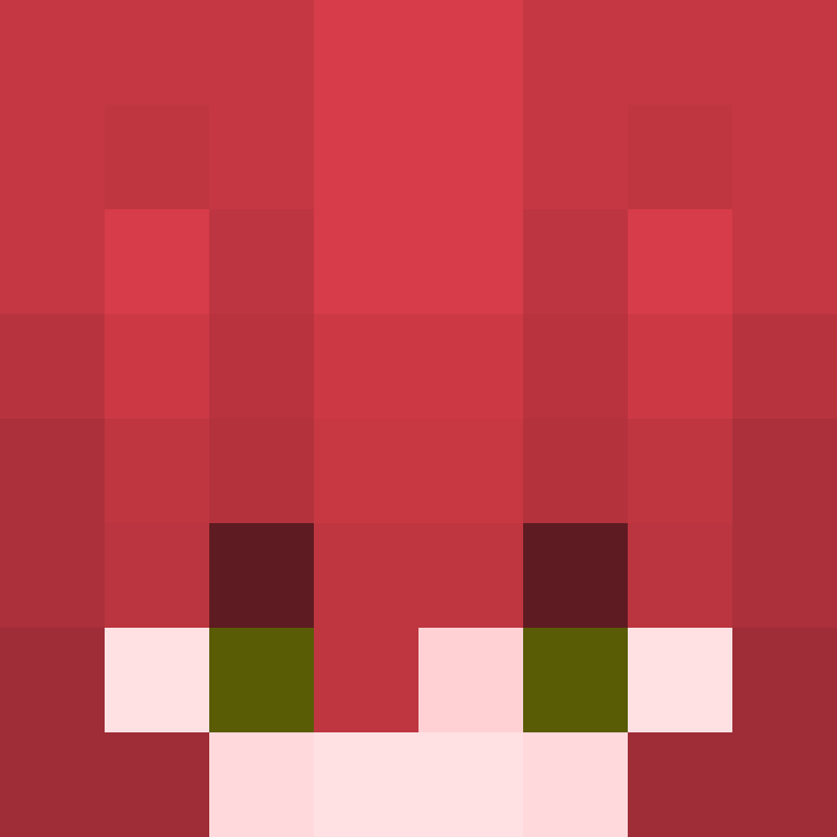 _AsterO1d's skin