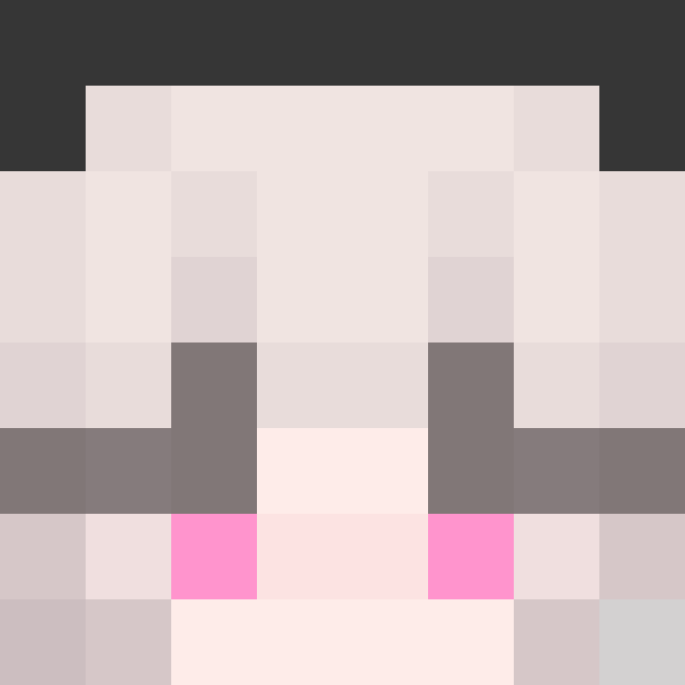 Annadpk's skin