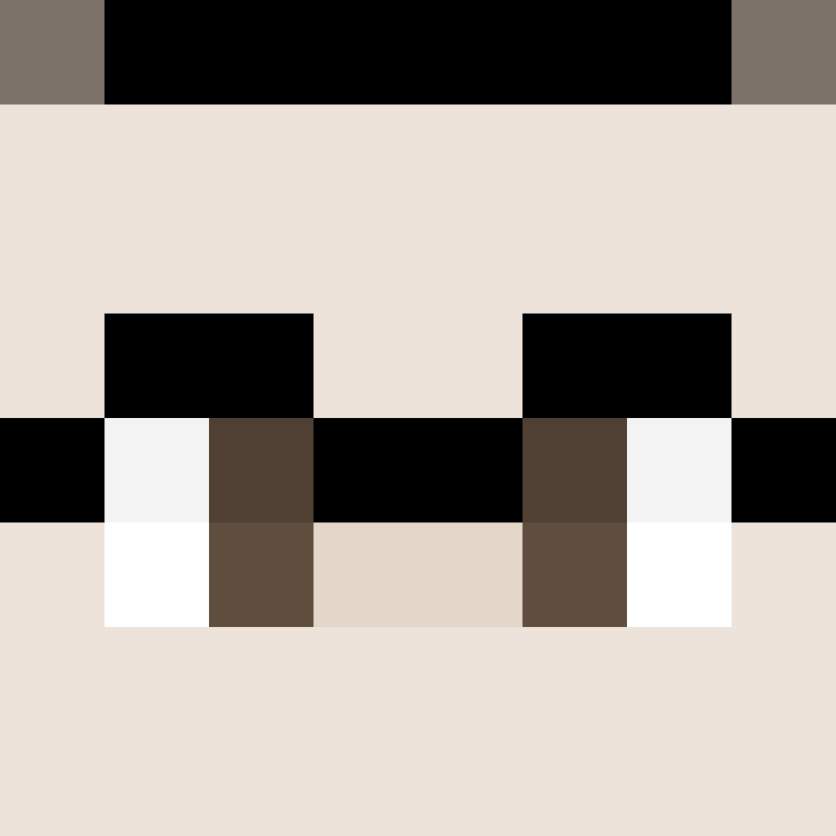 8b2ca111504dde50's skin