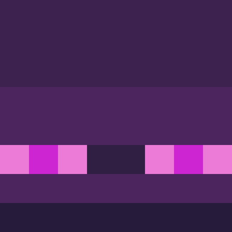 RodrigoLokolol's skin