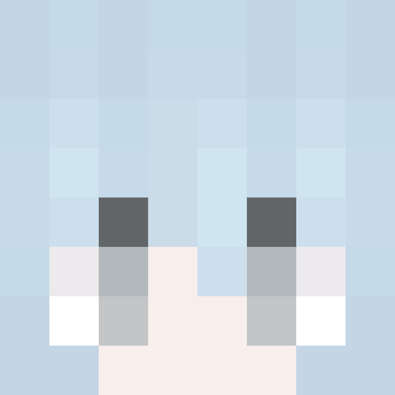 hearmylies's skin
