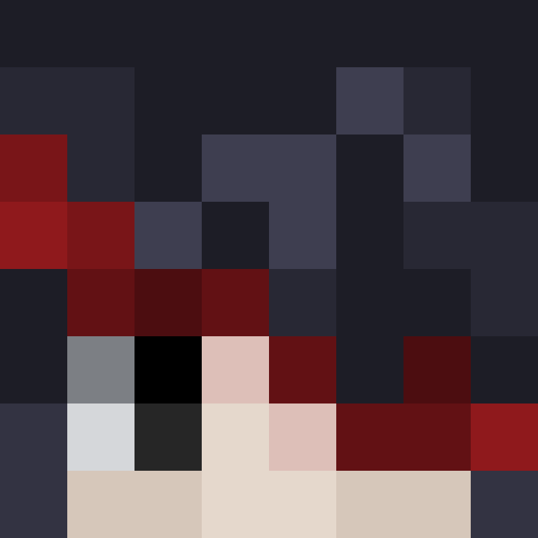 Iminyour__Walls's skin