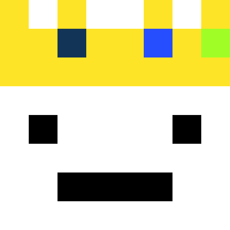 J__B01's skin