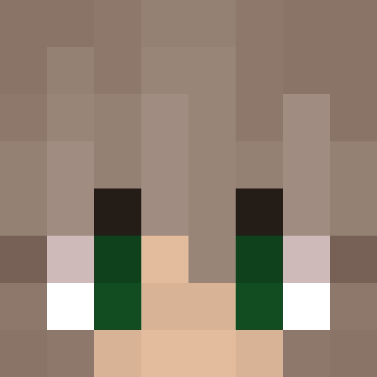 kennalovesbinx's skin