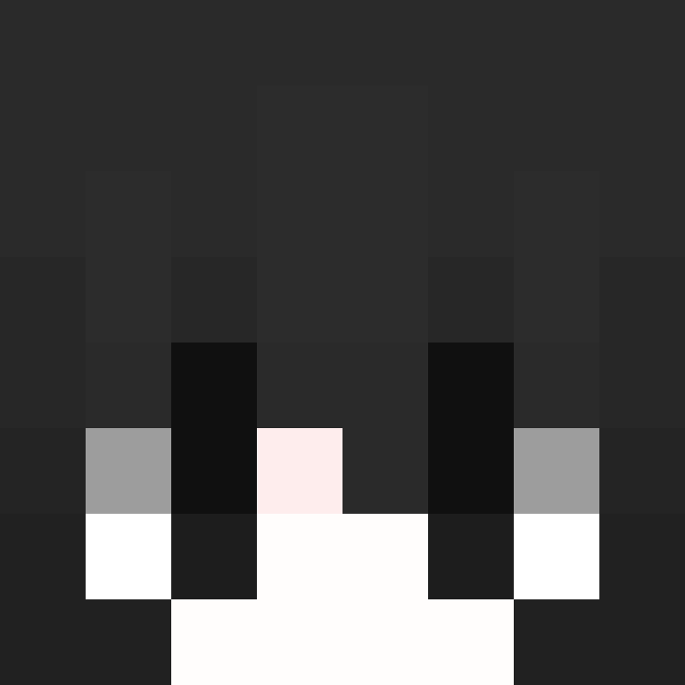 honey4273's skin