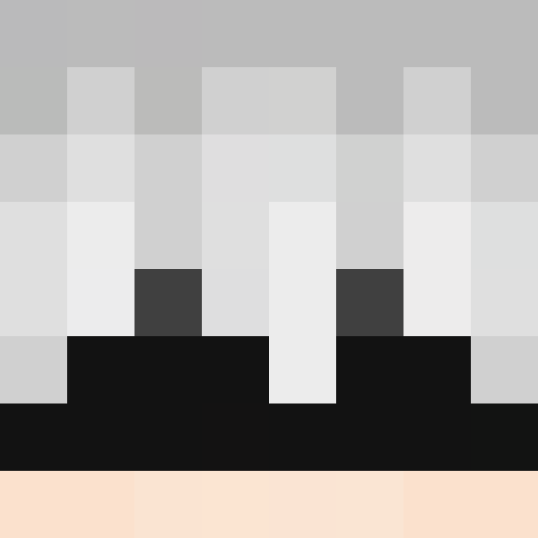 ChadGath_'s skin