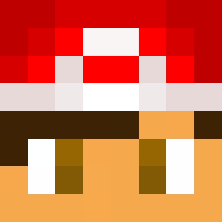 Josep_ST's skin