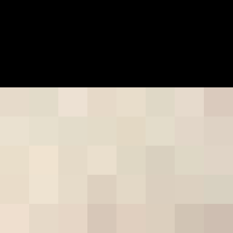 _98za89_'s skin
