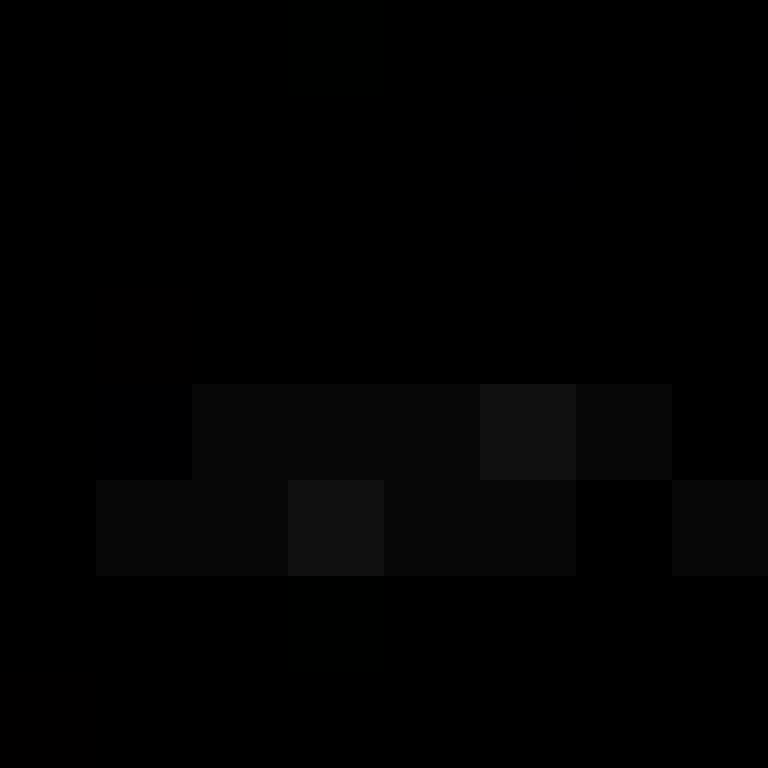 v6ze's skin