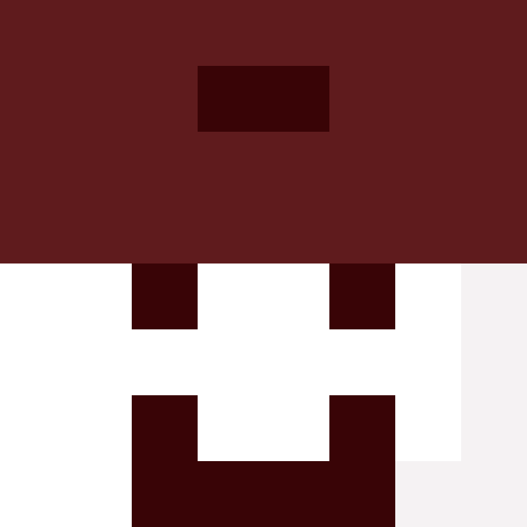 sealpro28's skin
