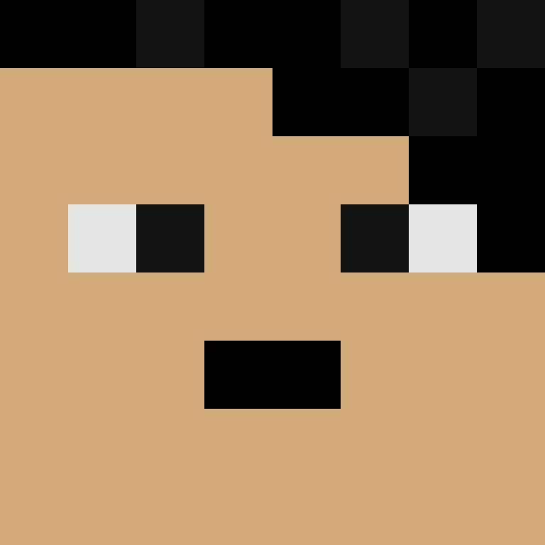 SC4Mfullhd's skin