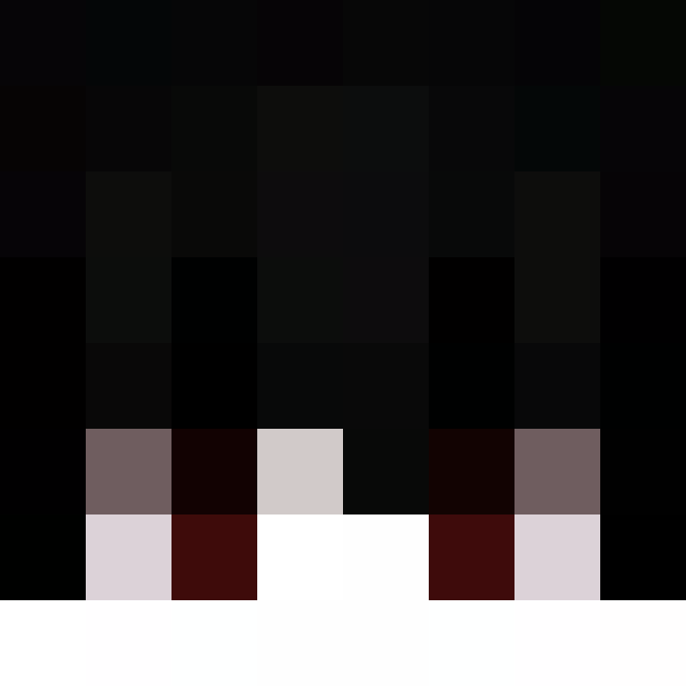 Docentocomasz's skin