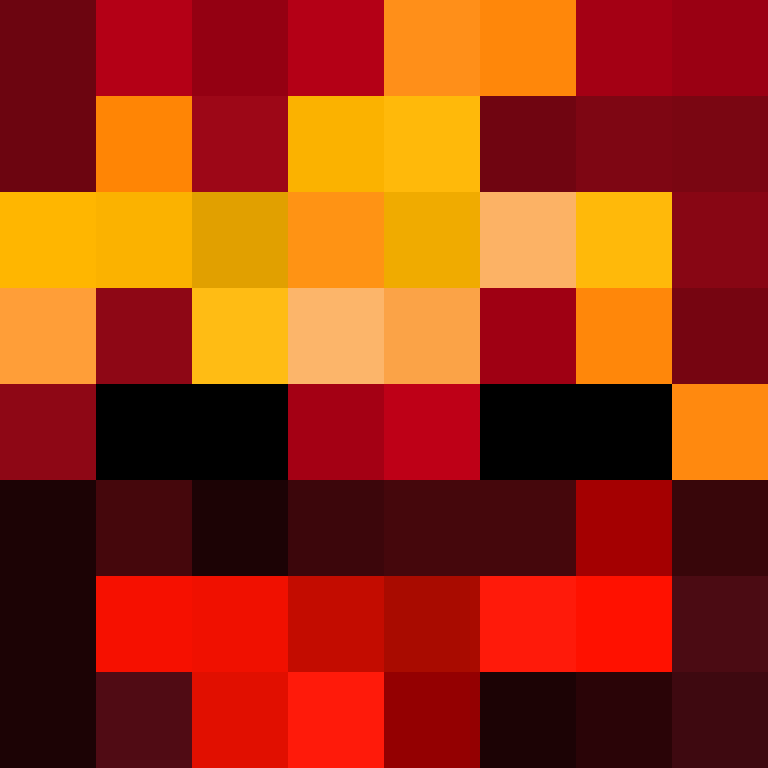 WebNX's skin