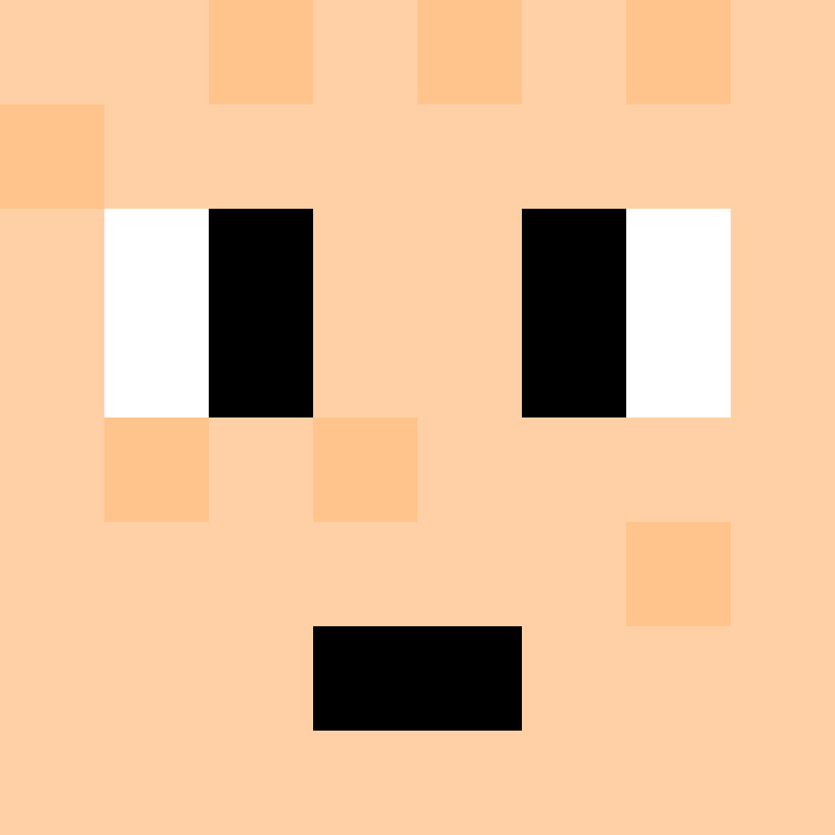 LeonardDia's skin
