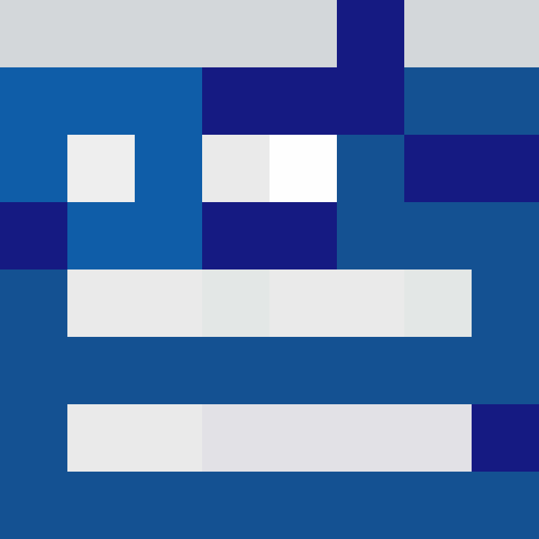 FREERYDA's skin