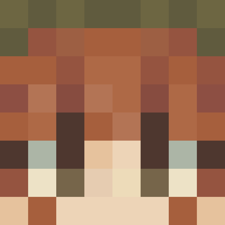 Atariixx's skin