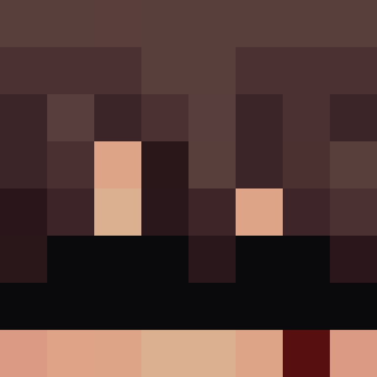 fyl0l's skin
