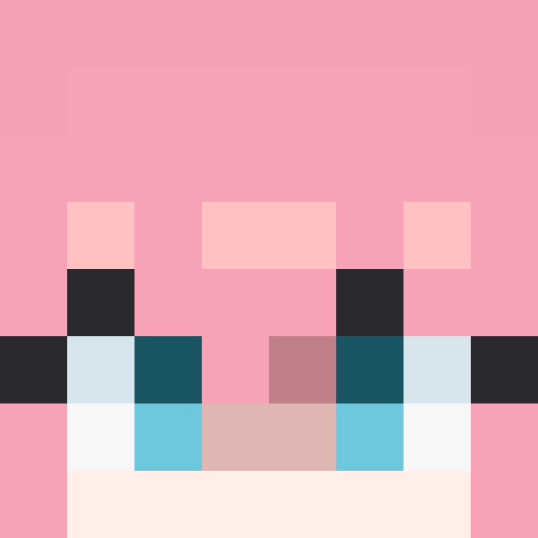 SilIyy__'s skin