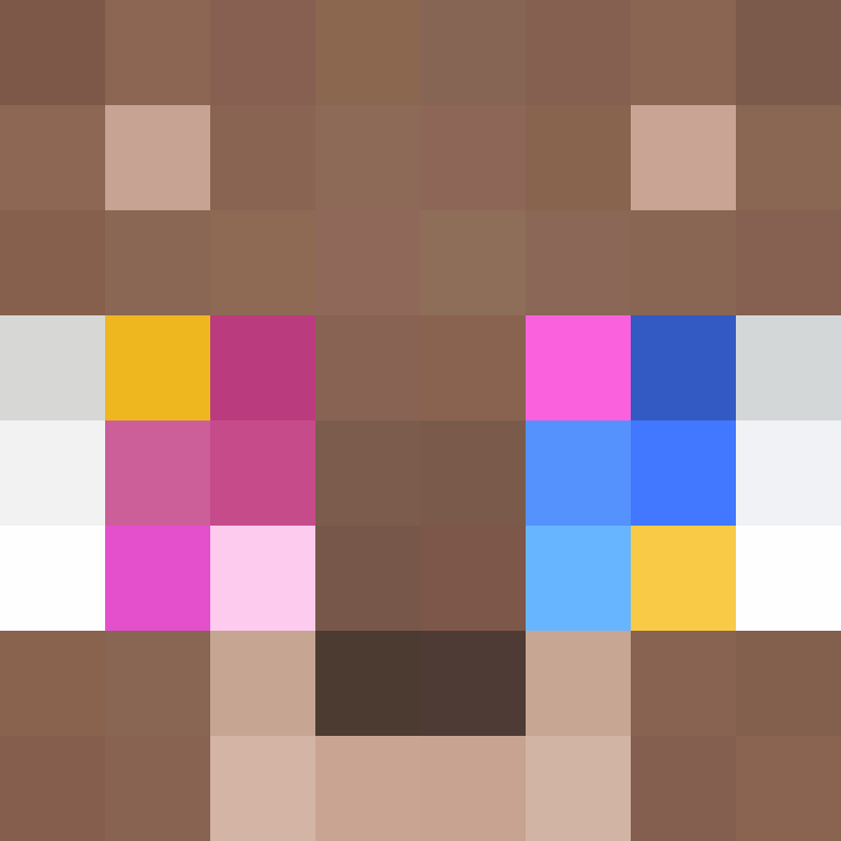 Catchat_0's skin