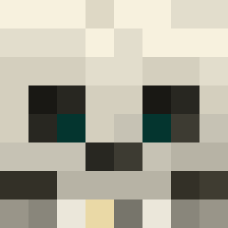 GrootWitbaas's skin