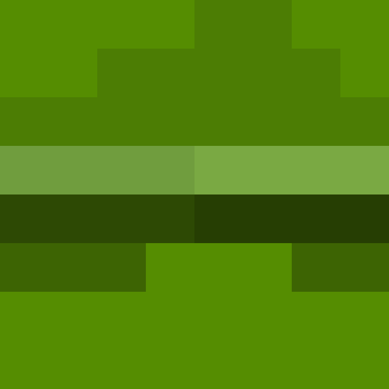 hannhums's skin