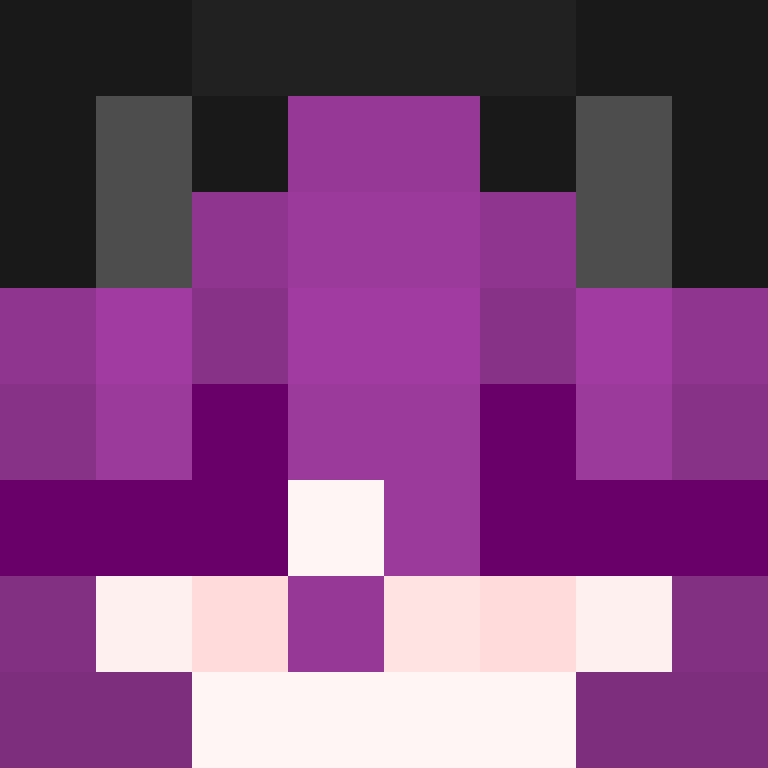 CosmicDreams142's skin