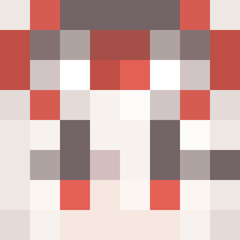 cr2msn's skin