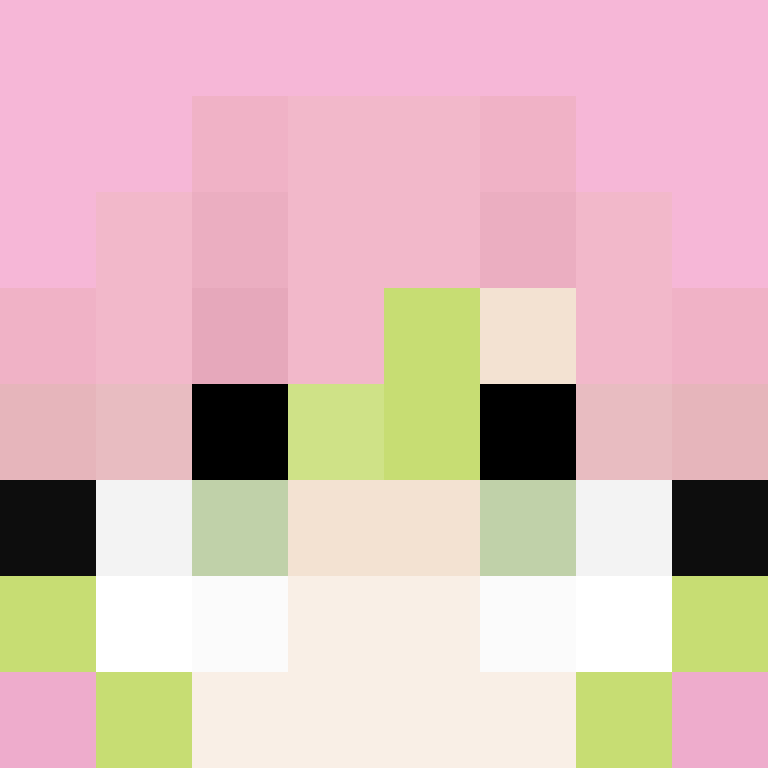 MLK15's skin