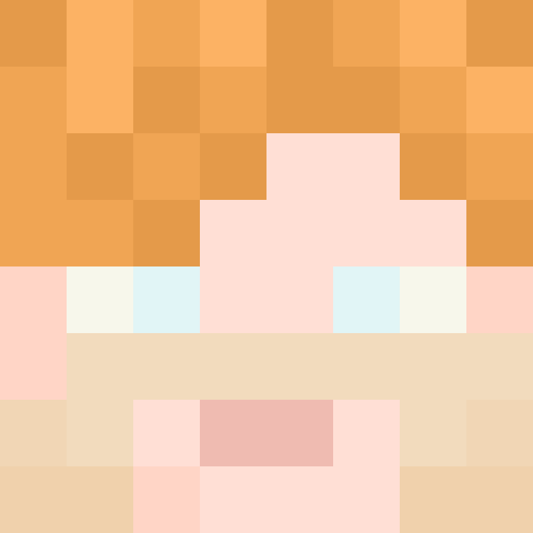 Vaatwastablet's skin