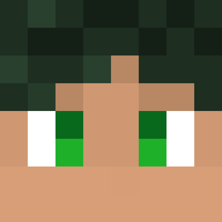 notinventive's skin