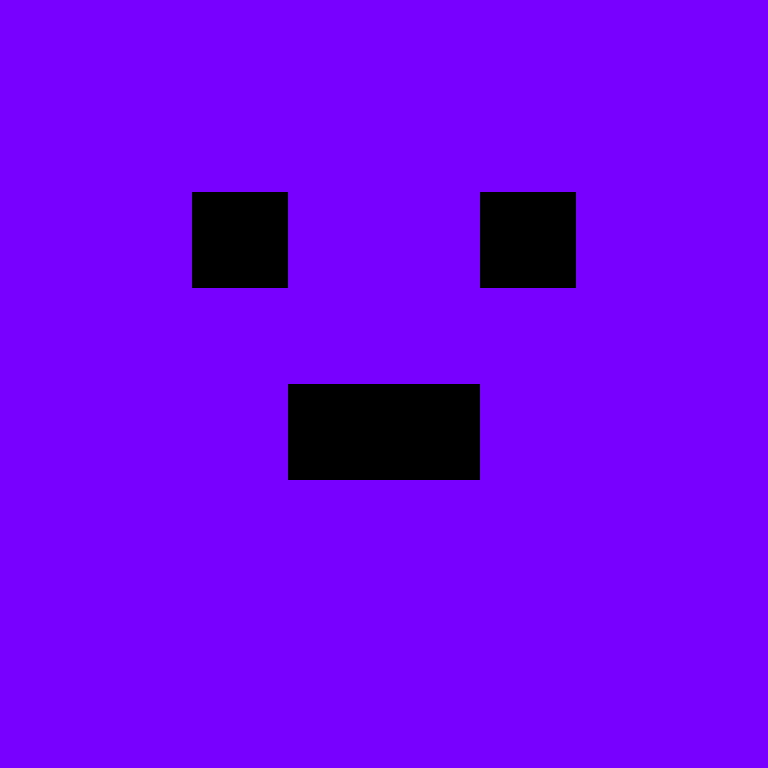 meetta's skin