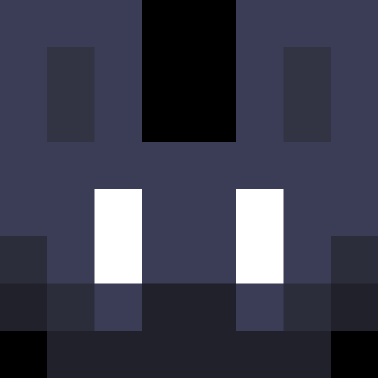 ItzNable's skin